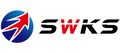 Tianjin Swks Technology&Development Co., Ltd. ‎