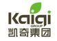 Kaiqi Group Co., Ltd. 