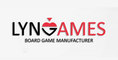 Shenzhen Trulicn Import & Export Co., Ltd. 