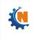 Ningbo Nathan Machinery Co., Ltd. ‎