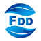 Feidoodoo Cross-border E-Commerce(Jinan) Co. Ltd. ‎