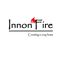 Hebei Innonfire Technology Co., Ltd. ‎