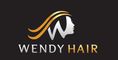 Foshan Wendy Hair Products Co., Ltd. ‎