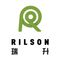 Ningbo Rilson Sealing Material Co., Ltd. ‎