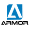 Armor International Trade (Handan) Co., Ltd. ‎