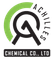 Achilles Chemical Co., Ltd. ‎