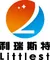 Qingdao Littlest Industry & Trading Co., Ltd 