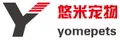 Shanghai Yome Pets Industrial Co., Limited 