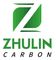 Zhengzhou Zhulin Activated Carbon Development Co., Ltd. ‎
