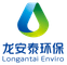 Shandong Longantai Environmental Protection Sci-Tech ... ‎