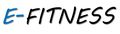 Ningbo E-Fitness Import & Export Co., Ltd. ‎