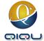 Shanghai Qiqu Fun Co., Ltd. 