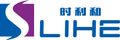 JINHUA SLIHE CHEMICAL CO., LIMITED ‎