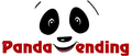 Panda Vending Limited 