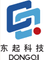 Huizhou Dongqi Technology Co., Ltd. ‎