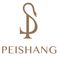 Guangzhou Peishang Jewelry Co., Ltd. 