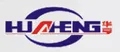 Jiangxi Huaheng Pet Food Co., Ltd 