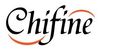 Qingdao Chifine Machinery Co., Ltd. ‎