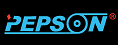 Shenzhen Pepson Industrial Co., Ltd. ‎