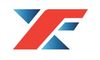 Putian Xufa Import & Export Trade Co., Ltd. 