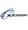 Jinjiang Xiexiang Trade Corp., Ltd. ‎