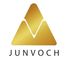 Hubei Junvoch Industrial & Trade Co., Ltd. ‎
