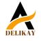 Huizhou Delikay lighting Industry Co., LTD 