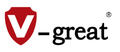 Beijing V-great International Trade Co., Ltd. ‎