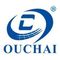 Wenzhou Ouchai Technology Co., Ltd. ‎