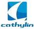 Cathylin Group Llimited ‎