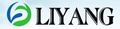 Taizhou City Liyang Package Co., Ltd. ‎