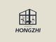 Linyi Hongzhi Import and Export Co., Ltd. 