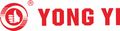 Yong Yi Adhesive (Zhongshan) Co., Ltd. ‎