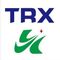Hebei Tianrunxuan Rubber Products Co., Ltd. ‎