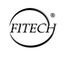 Anhui Fitech Materials Co., Ltd. ‎