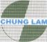 Chung Lam Blister Company Limited ‎