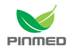 Ningbo Pinmed Instruments Co., Ltd. 