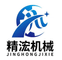 Foshan Jinghong Machinery Co., Ltd ‎