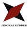 Hebei Jingkai Rubber Technology Co., Ltd. 