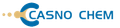 Qingdao Casno Chemical Co., Ltd ‎