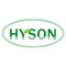 Hyson Group Co., Limited ‎