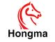 Hongma Toys Company 