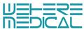 Hangzhou Wehere Medical Technology Co., Ltd. 