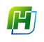 Xiamen Haojingyi Technology Co., Ltd. ‎