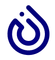 Weifang Zane Chemical Co., Ltd. ‎
