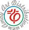 Amoy Art Distribution Co., Ltd. 