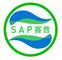 Zhongshan Sap Technology Co., Ltd ‎