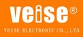 Veise (Guang Zhou) Electronics Co., Ltd. ‎