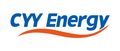 Hangzhou ChengYingYi Energy Technology Co., Ltd. ‎