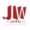 Quanzhou Jiewei Nonwoven Products Co., Ltd ‎